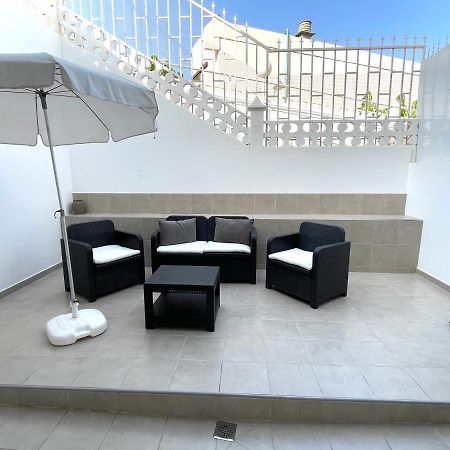 Beautiful Las Rosas Arona  Exterior foto